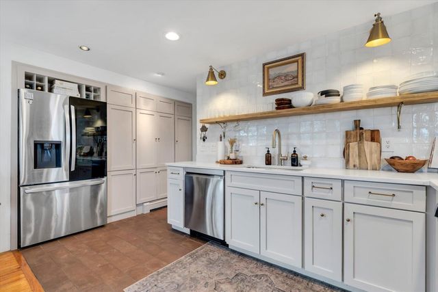 249 Route-6A, Orleans, MA 02653