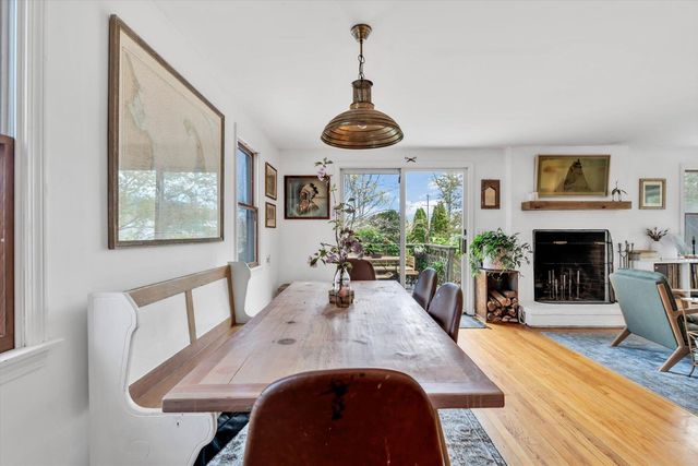 249 Route-6A, Orleans, MA 02653