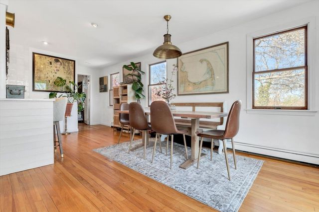249 Route-6A, Orleans, MA 02653