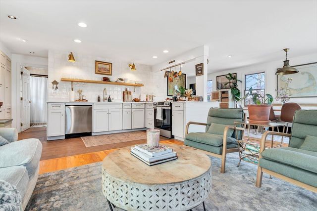249 Route-6A, Orleans, MA 02653
