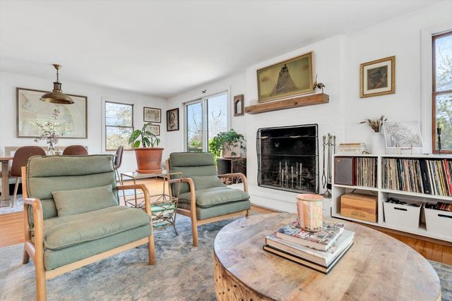 249 Route-6A, Orleans, MA 02653