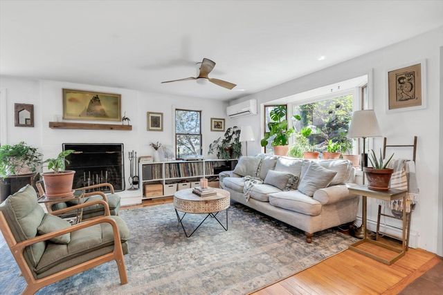 249 Route-6A, Orleans, MA 02653