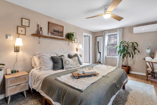 249 Route-6A, Orleans, MA 02653