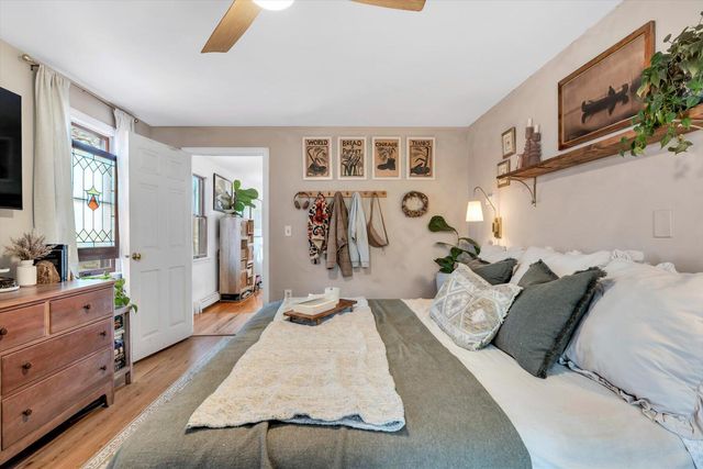 249 Route-6A, Orleans, MA 02653