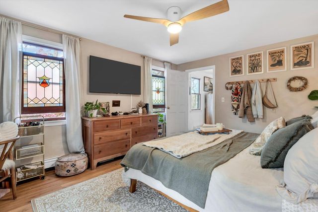 249 Route-6A, Orleans, MA 02653