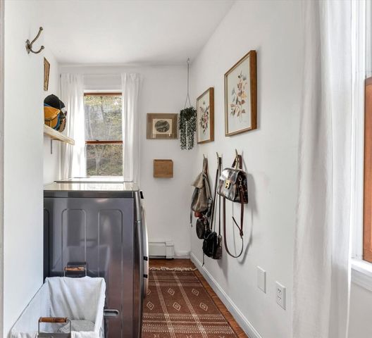 249 Route-6A, Orleans, MA 02653