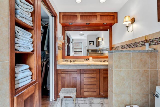 249 Route-6A, Orleans, MA 02653