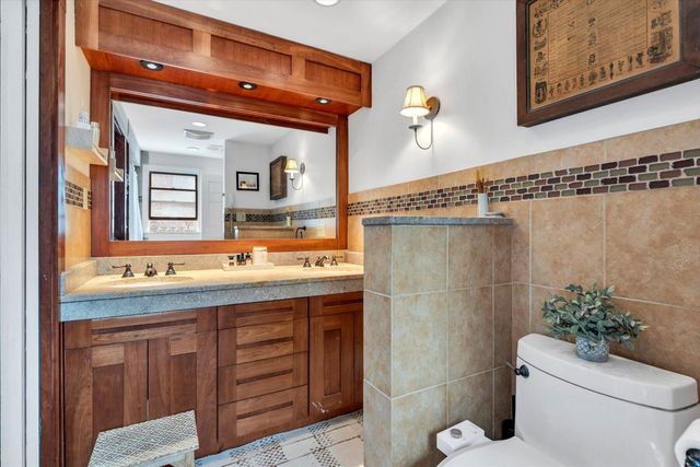249 Route-6A, Orleans, MA 02653