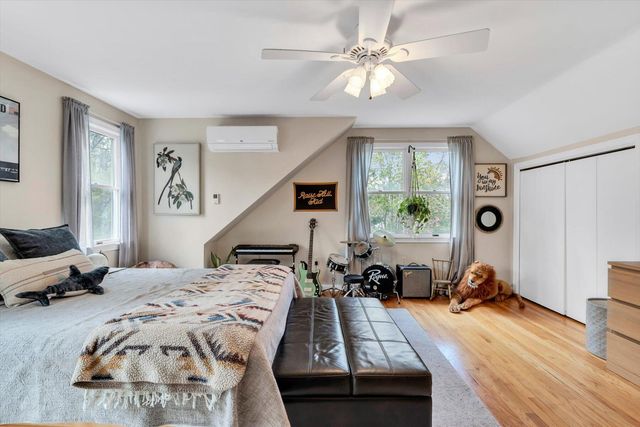 249 Route-6A, Orleans, MA 02653