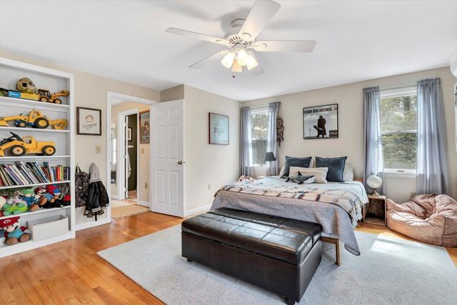 249 Route-6A, Orleans, MA 02653