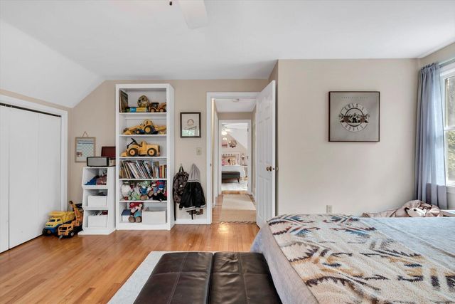 249 Route-6A, Orleans, MA 02653