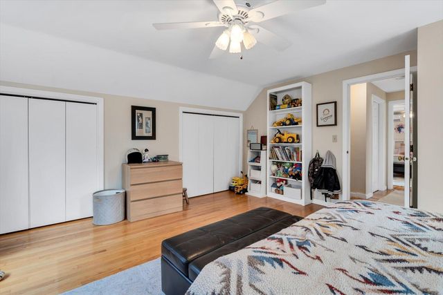 249 Route-6A, Orleans, MA 02653