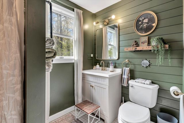 249 Route-6A, Orleans, MA 02653