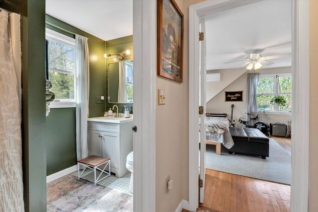 249 Route-6A, Orleans, MA 02653
