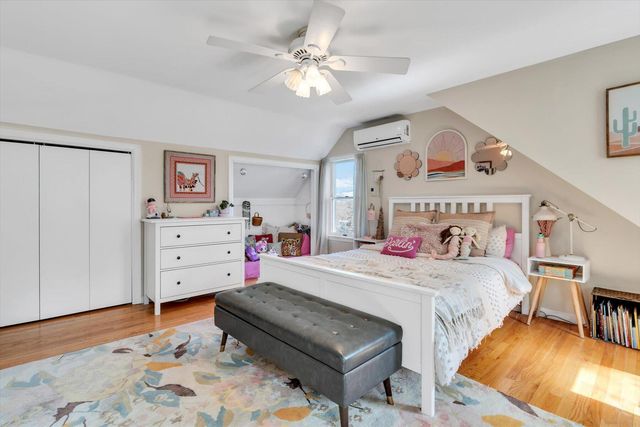 249 Route-6A, Orleans, MA 02653
