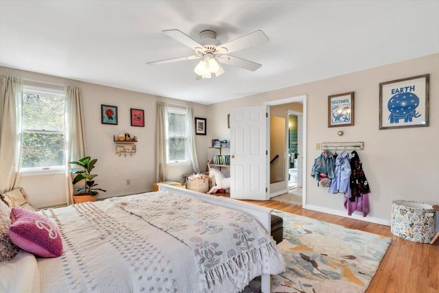 249 Route-6A, Orleans, MA 02653