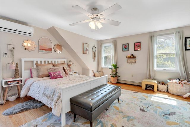 249 Route-6A, Orleans, MA 02653