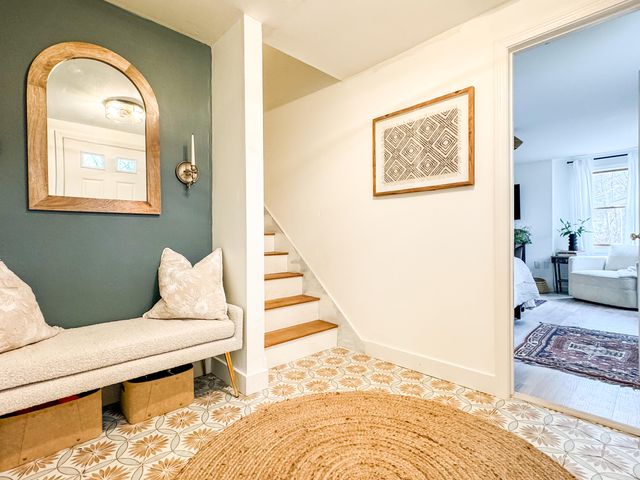 249 Route-6A, Orleans, MA 02653