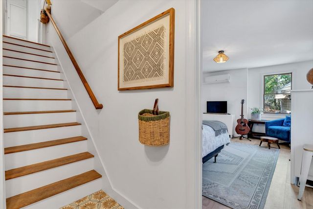 249 Route-6A, Orleans, MA 02653