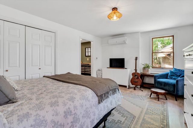 249 Route-6A, Orleans, MA 02653