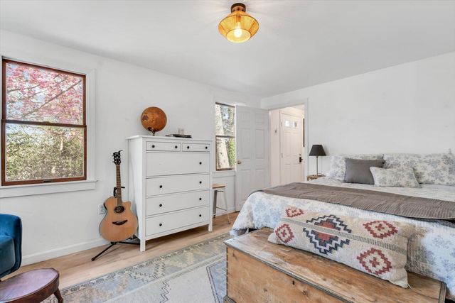 249 Route-6A, Orleans, MA 02653