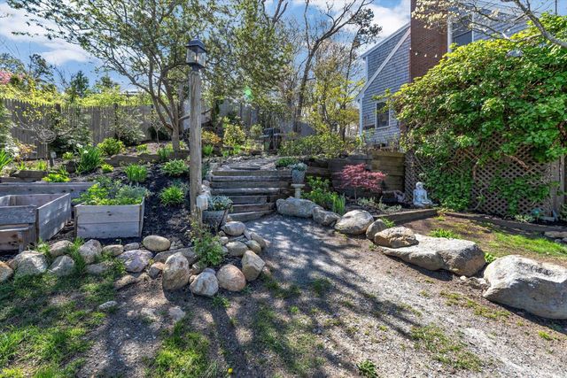 249 Route-6A, Orleans, MA 02653