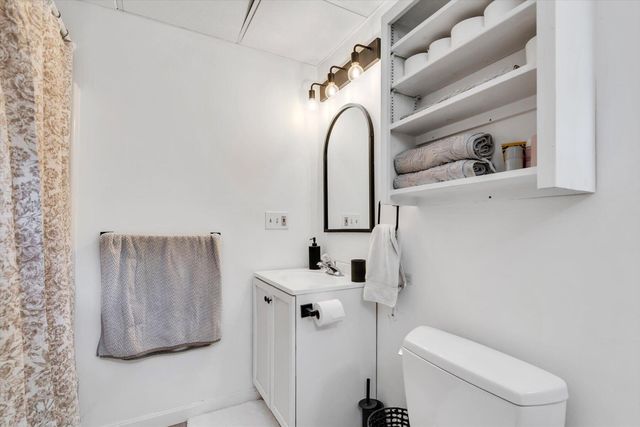249 Route-6A, Orleans, MA 02653