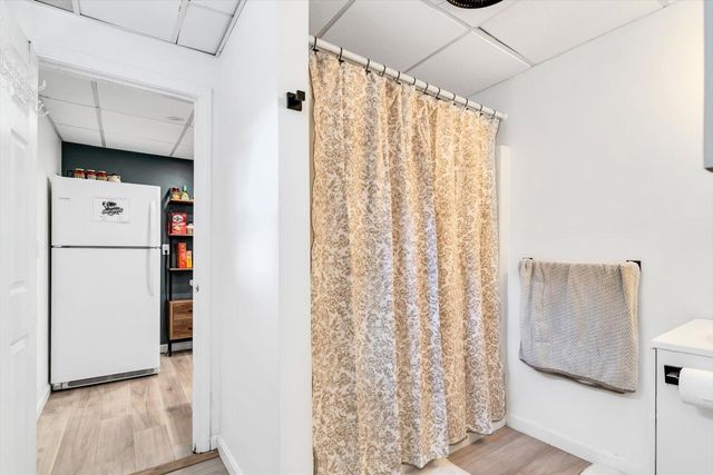 249 Route-6A, Orleans, MA 02653