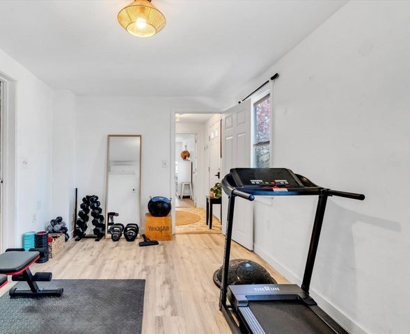 249 Route-6A, Orleans, MA 02653