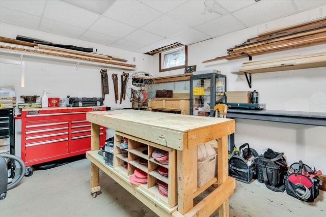 249 Route-6A, Orleans, MA 02653