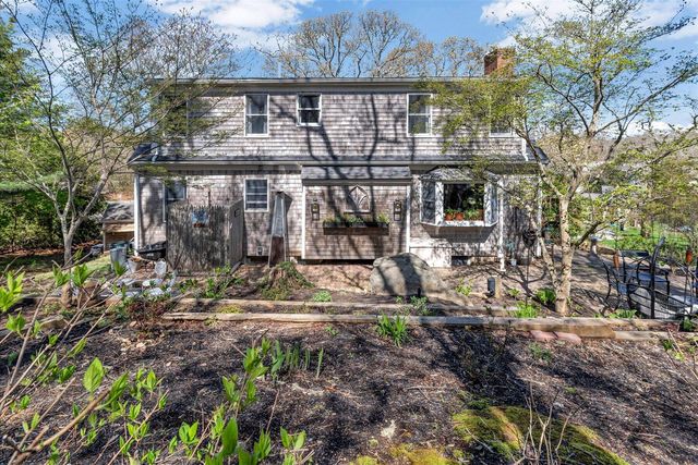 249 Route-6A, Orleans, MA 02653