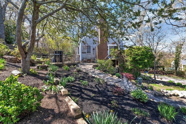 249 Route-6A, Orleans, MA 02653