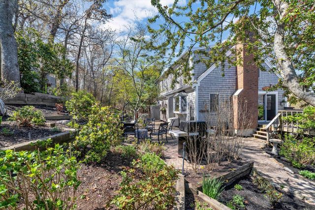 249 Route-6A, Orleans, MA 02653