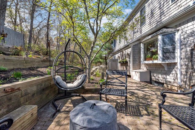 249 Route-6A, Orleans, MA 02653