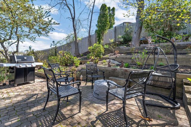 249 Route-6A, Orleans, MA 02653