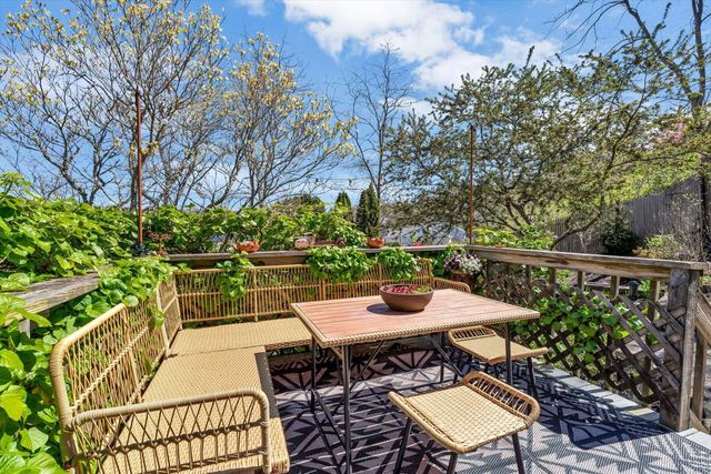 249 Route-6A, Orleans, MA 02653