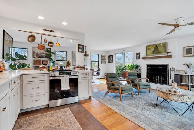 249 Route-6A, Orleans, MA 02653