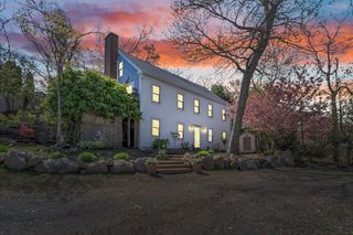 249 Route-6A, Orleans, MA 02653