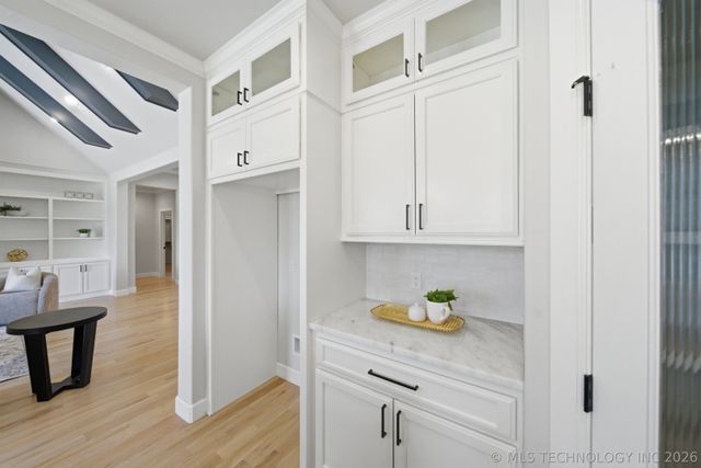 5918 E 126th Place, Bixby, OK 74008