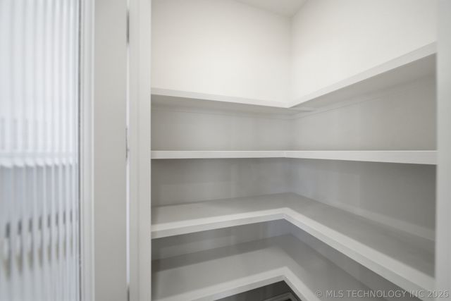 5918 E 126th Place, Bixby, OK 74008