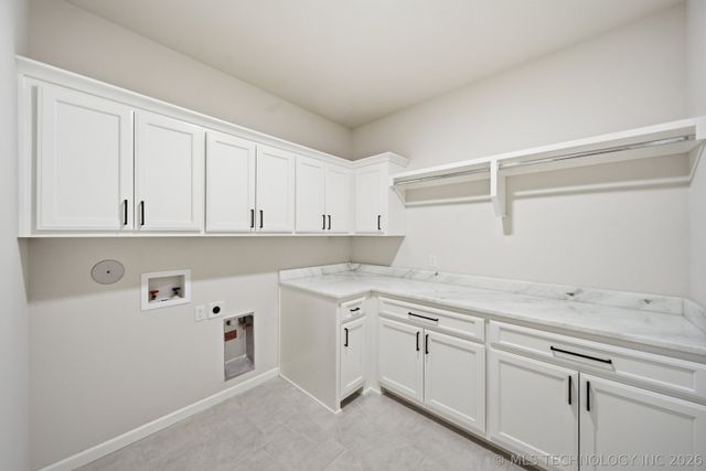 5918 E 126th Place, Bixby, OK 74008