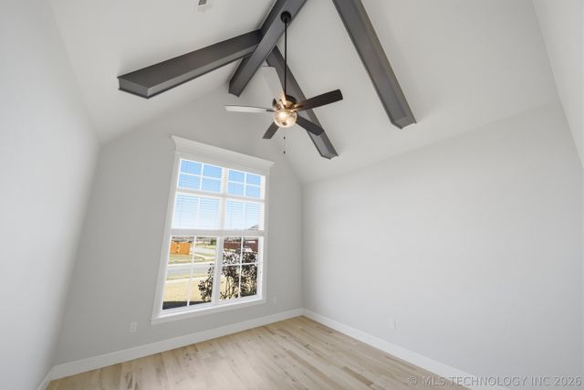 5918 E 126th Place, Bixby, OK 74008