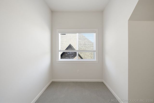 5918 E 126th Place, Bixby, OK 74008