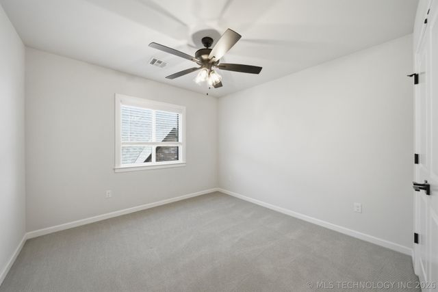 5918 E 126th Place, Bixby, OK 74008