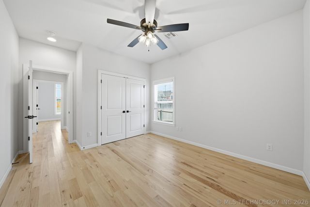 5918 E 126th Place, Bixby, OK 74008