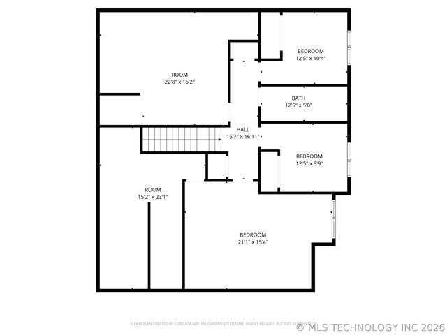 5918 E 126th Place S, Bixby, OK 74008