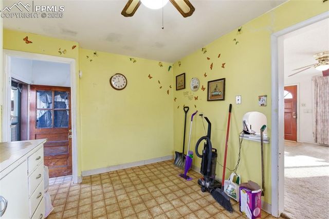 1824 W Platte Avenue, Colorado Springs, CO 80904