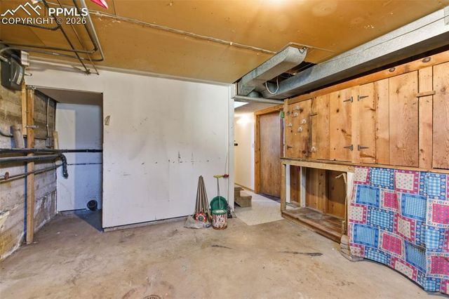 1824 W Platte Avenue, Colorado Springs, CO 80904