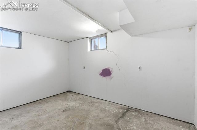 1824 W Platte Avenue, Colorado Springs, CO 80904