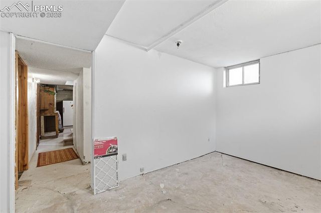 1824 W Platte Avenue, Colorado Springs, CO 80904